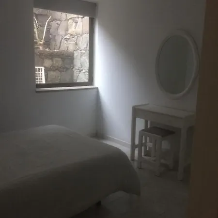 La Siesta Apartamento *