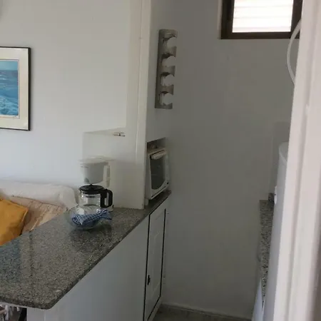 La Siesta Apartamento